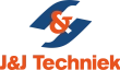 J&J Techniek