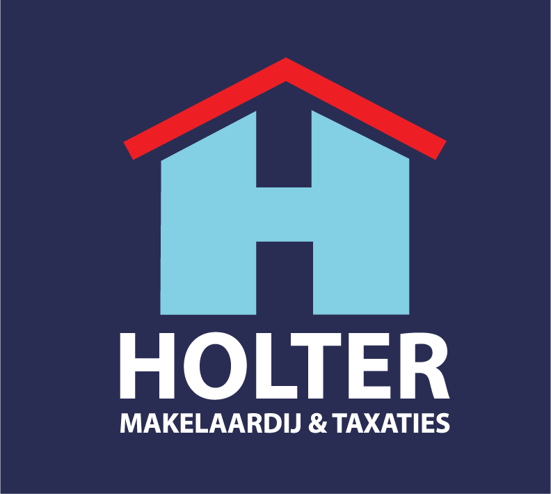 Holter Makelaardij
