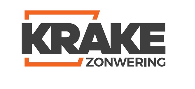 Krake Zonwering