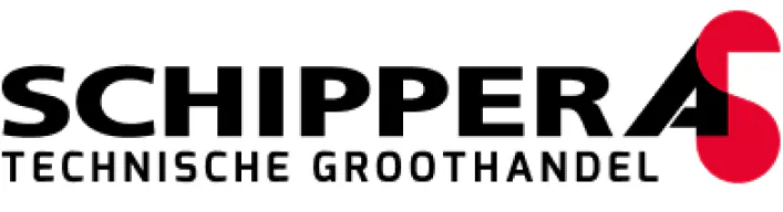 Schipper_Logo