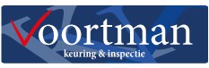 Voortman keuring & inspectie