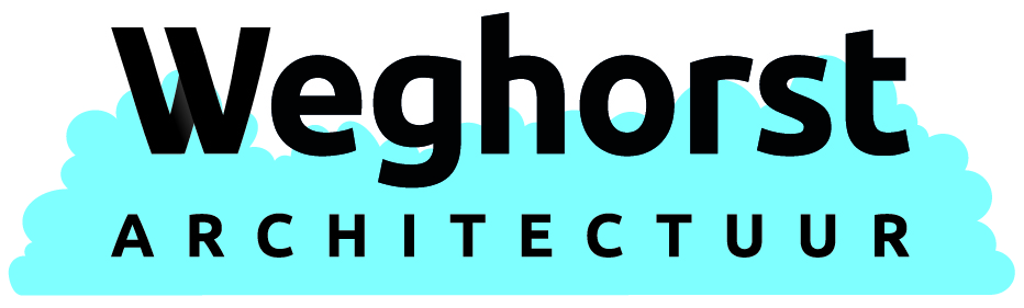 Weghorst - Architectuur (002)