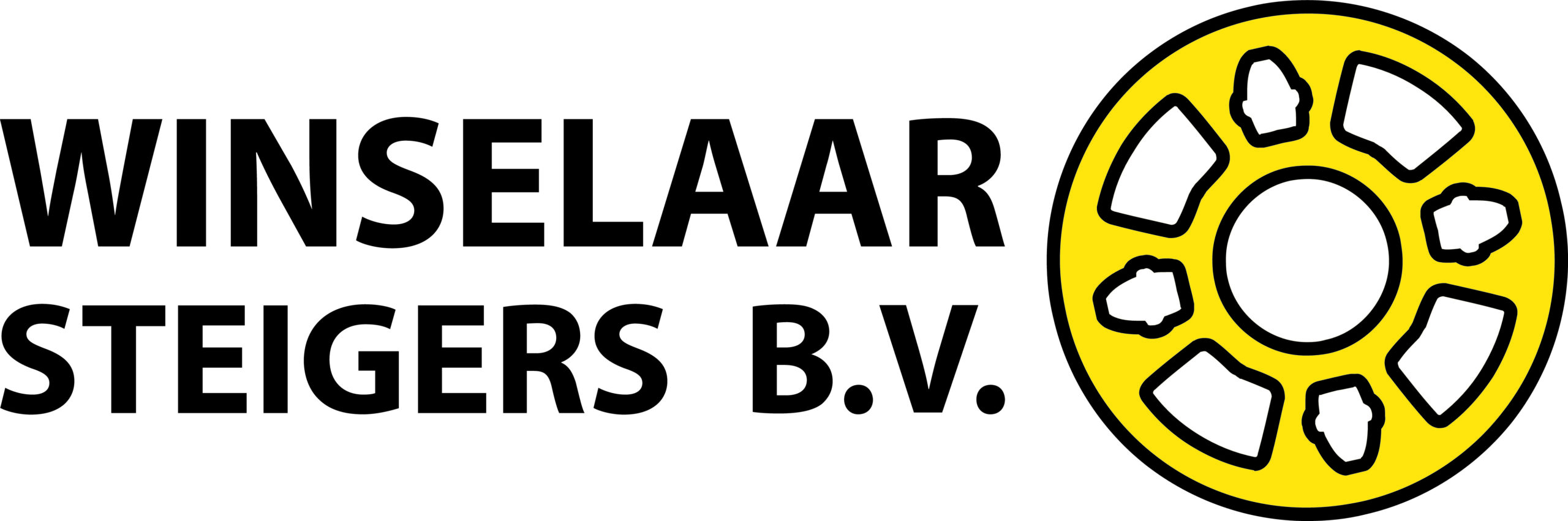 Winselaar Steigers BV