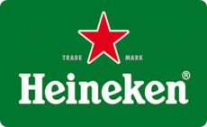 175_20150813210357_Hart_voor_Heracles_Advertenties_Heineken_Brouwerijen_201807161529421