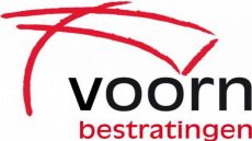 187_20150813211315_Hart_voor_Heracles_Advertenties_Voorn_Bestratingen_201807161552451