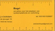 203_20160307144912_Hart_voor_Heracles_Advertenties_Joop_Bokdam_201807161532261
