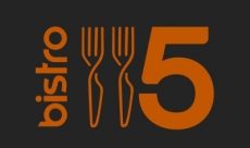 Bistro115-verkleind