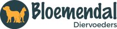 Bloemendal diervoeders