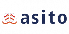 Hoofdsponsor-Asito