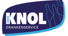 Knol_Dranken_Almelo_Hart_voor_Heracles_Advertenties_Drankenservice_Andre_Knol_201807161512251