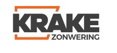 Krake Zonwering