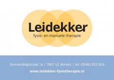 Leidekker_nieuw_Hart_voor_Heracles_Advertenties_201908291906561