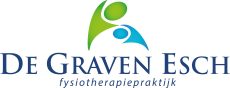 Logo graven esch JPG (1)