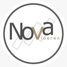 Nova Vloeren