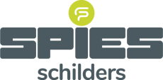 Spies Schilders