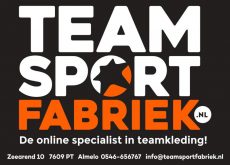 Teamsportfabriek_Hart_voor_Heracles_Advertenties_Teamsportfabriek_201912120755251