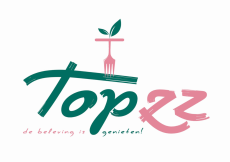 Topzz3