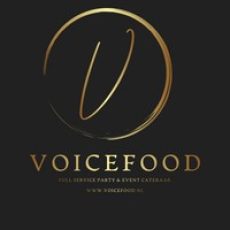 Voicefood