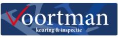 Voortman keuring & Inspectie