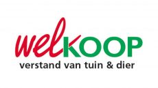 WELkoop_logo_zwarte_pay_off_FC_Hart_voor_Heracles_Advertenties_Welkoop_Almelo_201807161555041