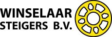 Winselaar-Steigers-BV