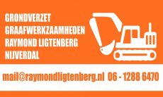 cropped_RL18_1_Hart_voor_Heracles_Advertenties_Stukadoorsbedrijf_Raymond_Ligtenberg_201807161546