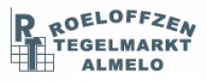 logo_2_Hart_voor_Heracles_Advertenties_Roeloffzen_Tegelmarkt_201807161543321