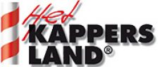 logo_Hart_voor_Heracles_Advertenties_Het_Kappersland_201807161530141
