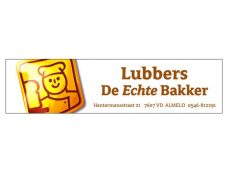 lubbers_Hart_voor_Heracles_Advertenties_Bakkerij_Lubbers_201807161521201