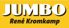 rene krmnkamp1024_1