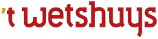 wetshuys_logo_fc_Hart_voor_Heracles_Advertenties_Taveerne_t_Wetshuys_201807161547341